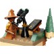 LEGO® Harry Potter™ 76389 Bradavice: Tajemná komnata