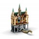 LEGO® Harry Potter™ 76389 Bradavice: Tajemná komnata