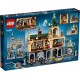 LEGO® Harry Potter™ 76389 Bradavice: Tajemná komnata