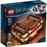 LEGO® Harry Potter™ 30628 The Monster Book of Monsters