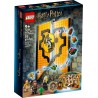LEGO® Harry Potter™ 76412 Zástava Mrzimoru