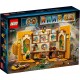 LEGO® Harry Potter™ 76412 Zástava Mrzimoru