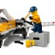 LEGO® City 60289 Transport akrobatického letounu