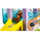 LEGO® Friends 41736 Námořní záchranářské centrum