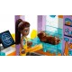 LEGO® Friends 41736 Námořní záchranářské centrum
