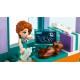 LEGO® Friends 41736 Námořní záchranářské centrum