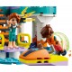 LEGO® Friends 41736 Námořní záchranářské centrum