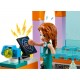 LEGO® Friends 41736 Námořní záchranářské centrum