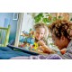 LEGO® Friends 41736 Námořní záchranářské centrum