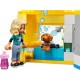 LEGO® Friends 41741 Dodávka na záchranu psů