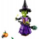 LEGO® Creator 40562 Mystická čarodějnice