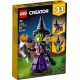 LEGO® Creator 40562 Mystická čarodějnice