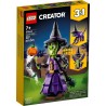 LEGO® Creator 40562 Mystická čarodějnice