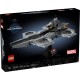 LEGO® MARVEL 76295 Helicarrier Avengerů