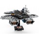 LEGO® MARVEL 76295 Helicarrier Avengerů