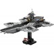 LEGO® MARVEL 76295 Helicarrier Avengerů
