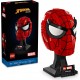 LEGO® Super Heroes 76285 Spider-Manova maska