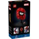 LEGO® Super Heroes 76285 Spider-Manova maska