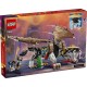 LEGO® Ninjago 71809 Mistr draků Egalt