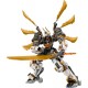 LEGO® NINJAGO 71821 Coleův titanový dračí oblek