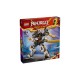 LEGO® NINJAGO 71821 Coleův titanový dračí oblek