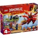 LEGO® NINJAGO® 71815 Kai a bitva se zdrojovým drakem