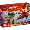 LEGO® NINJAGO® 71815 Kai a bitva se zdrojovým drakem