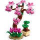 LEGO® Friends 41757 Botanická zahrada