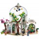 LEGO® Friends 41757 Botanická zahrada