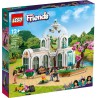 LEGO® Friends 41757 Botanická zahrada