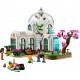 LEGO® Friends 41757 Botanická zahrada