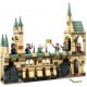 LEGO® Harry Potter 76415 Bitva o Bradavice