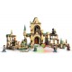 LEGO® Harry Potter 76415 Bitva o Bradavice