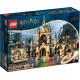 LEGO® Harry Potter 76415 Bitva o Bradavice