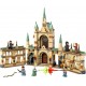LEGO® Harry Potter 76415 Bitva o Bradavice