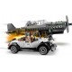 LEGO® Indiana Jones 77012 Honička s letounem
