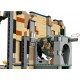 LEGO® Indiana Jones 77013 Útěk ze ztracené hrobky