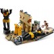 LEGO® Indiana Jones 77013 Útěk ze ztracené hrobky