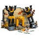 LEGO® Indiana Jones 77013 Útěk ze ztracené hrobky