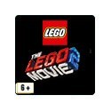 THE LEGO® MOVIE 2™
